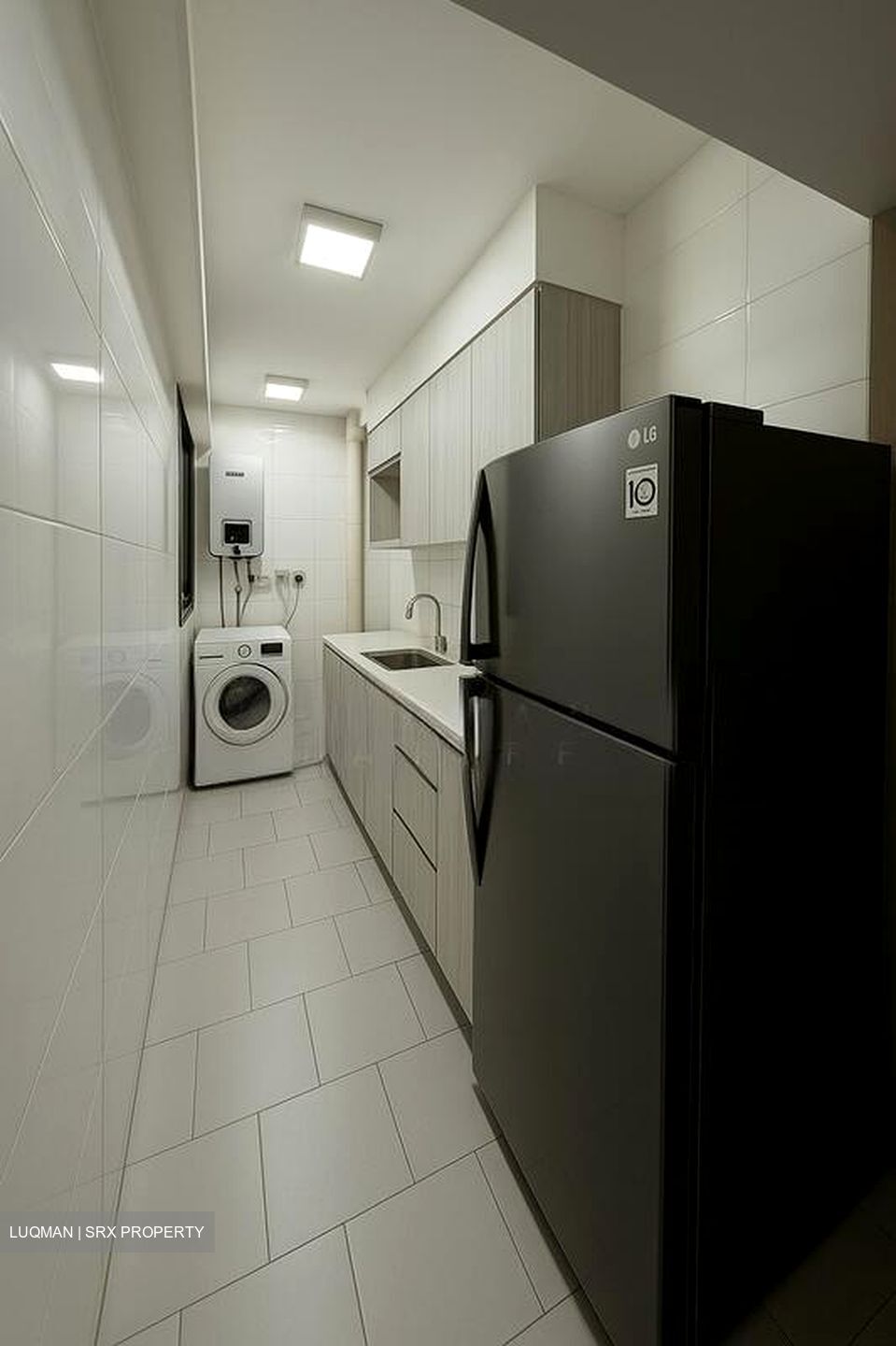Blk 311C Clementi Avenue 4 (Clementi), HDB 3 Rooms #507064171